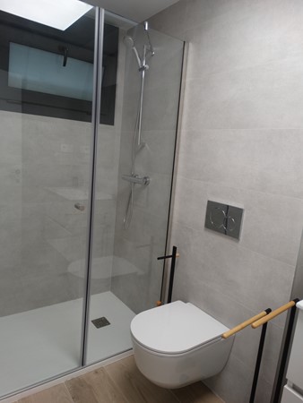 Medium property photo - Calle Virgen de Fátima 19, 30720 Santiago de la Ribera